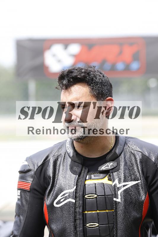 /25 10.06.2025 MaxRacing ADR/Impressionen